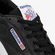 Vyriški kedai REEBOK CLUB C 85 SO bs5213 spalva juoda