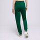 Moteriškos kelnės ADIDAS KELNĖS TRACK PANT ia6480 spalva žalia