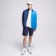 Vyriški šortai PUMA ŠORTAI ESS 10" 58670906 spalva tamsiai mėlyna