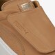 Moteriški kedai PUMA BASKET PLATFORM BIGVELCWN 36412303 spalva ruda