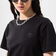 Moteriški marškinėliai ADIDAS MARŠKINĖLIAI TEE he6892 spalva juoda