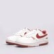 Moteriški kedai NIKE GAMMA FORCE fq8877-100 spalva balta