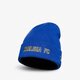 Vyriška kepurė su snapeliu NEW ERA KEPURĖ CHELSEA FC LION CREST CAB CHELSEA 60143367 spalva mėlyna