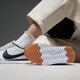 Moteriški kedai NIKE W PACIFIC hm4771-105 spalva balta
