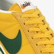 Vyriški kedai NIKE CLASSIC CORTEZ NYLON PREM 876873-700 spalva geltona