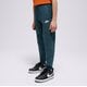 Vaikiškos kelnės NIKE KELNĖS K NSW CLUB FLC JGGR LBR BOY fd3008-328 spalva žalia