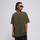 Vyriški marškinėliai NIKE MARŠKINĖLIAI M NSW TEE M90 SSNL PRE ESS S25 hj0552-355 spalva pilka