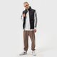 Vyriškas džemperis ADIDAS DŽEMPERIS 3-STRIPES CREW he9483 spalva balta
