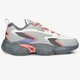 Vyriški kedai REEBOK DMX SERIES 01 g57595 spalva pilka