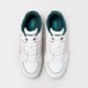 Vyriški kedai PUMA SLIPSTREAM RETRO SUM  386528-01 spalva balta