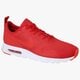 Vyriški kedai NIKE AIR MAX TAVAS  705149602 spalva raudona