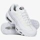 Moteriški kedai NIKE W AIR MAX 95 ck7070-100 spalva balta