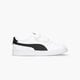 Vaikiški inkariukai PUMA SHUFFLE V PS 37568902 spalva balta
