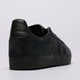 Vyriški kedai ADIDAS GAZELLE  cq2809 spalva juoda