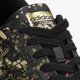 Vyriški kedai ADIDAS SUPERSTAR  fx5538 spalva juoda