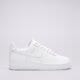 Moteriški kedai NIKE AIR FORCE 1 LOW  dd8959-100 spalva balta