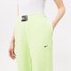 Moteriškos kelnės NIKE KELNĖS CZ9859 cz9859-358 spalva neoninė geltona