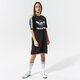 Moteriška ADIDAS SUKNELĖ TEE TRENINGASS h20487 spalva juoda