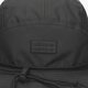  ADIDAS SKRYBELĖ RYV BUCKET h25283 spalva daugiaspalvė