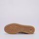 Moteriški kedai ADIDAS HANDBALL SPEZIAL W jr0850 spalva pilka