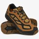 Vyriški auliniai batai TIMBERLAND RIPGORGE LOW tb0a213f2311 spalva geltona