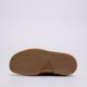 Moteriški laisvalaikio batai CLARKS TORVIEW W 26329460 spalva juoda