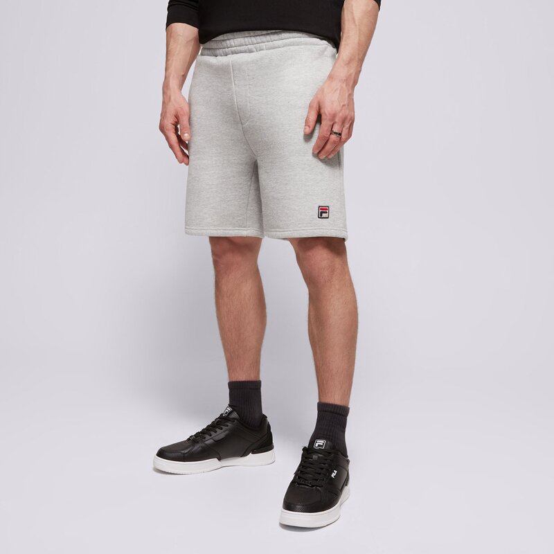 FILA ŠORTAI FBOX SHORT