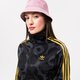 Moteriškas džemperis ADIDAS DŽEMPERIS H20410 h20410 spalva juoda