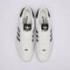 Vyriški kedai ADIDAS ADIRACER LO jh8732 spalva balta