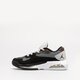Vaikiški kedai JORDAN AIR 200E (GS) dm9677-060 spalva juoda