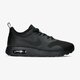 Vaikiški kedai NIKE AIR MAX TAVAS (GS) 814443-005 spalva juoda