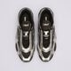 Moteriški kedai NIKE WMNS AIR MAX MUSE fv1920-001 spalva juoda