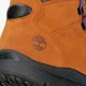 Vyriški auliniai batai TIMBERLAND WORLD HIKER MID ca1qjc spalva ruda