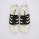 Moteriški kedai ADIDAS TOKYO MJ W kj8378 spalva balta