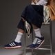Vyriški kedai ADIDAS SL 72  jr8789 spalva mėlyna