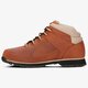 Vyriški auliniai batai TIMBERLAND EURO SPRINT HIKER  tb0a121k2141 spalva ruda