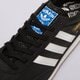 Vyriški kedai ADIDAS SL 72 RS ji1282 spalva juoda