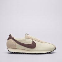 NIKE LD-1000 PRM LTR