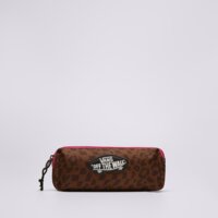 VANS PENALAS OLD SKOOL PENCIL POUCH