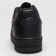 Vaikiški kedai NIKE AIR FORCE 1 CRATER CLASSIC dh8695-001 spalva juoda