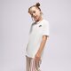 Vaikiški marškinėliai NIKE MARŠKINĖLIAI G NSW TEE CLUB SS GIRL fd0927-100 spalva balta