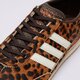 Moteriški kedai ADIDAS SL 72 OG W ji0189 spalva ruda