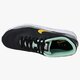 Vyriški kedai NIKE AIR MAX 90 ULTRA ESSENT 819474008 spalva juoda