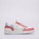 Moteriški kedai LACOSTE T-CLIP 124 5 SFA 747sfa0064b53 spalva balta