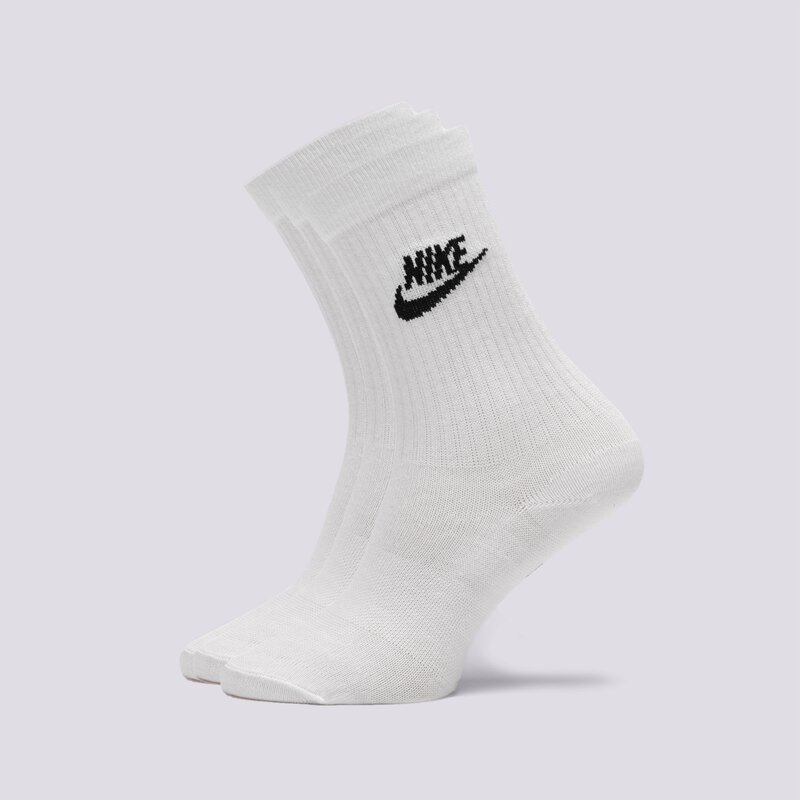 NIKE KOJINĖS SPORTSWEAR EVERYDAY ESSENTIAL
