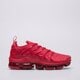 Vyriški kedai NIKE AIR VAPORMAX PLUS cw6973-600 spalva raudona