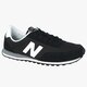 Moteriški kedai NEW BALANCE WL410VIC wl410vic spalva juoda