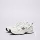 Vaikiški kedai NEW BALANCE 530  gr530sr spalva balta