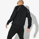 Vyriškas džemperis ADIDAS DŽEMPERIS SST TT ADICOLOR cw1256 spalva juoda