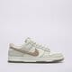 Vyriški kedai NIKE DUNK LOW RETRO SE ESS+ fj4188-001 spalva rusvai gelsva